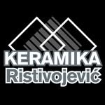 Keramika Ristivojević logo